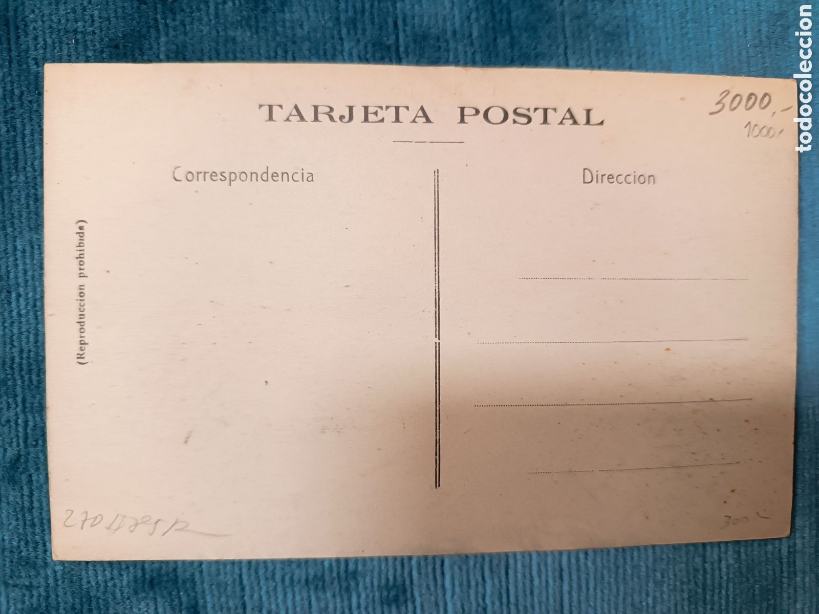 Postales: 5 Casa CODORNIU. Sant Sadurn&iacute; dAnoia. - Foto 2