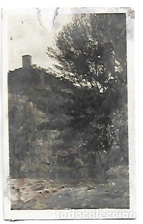 Postales: SANT LLOREN&Ccedil; DE LA MUGA / GIRONA