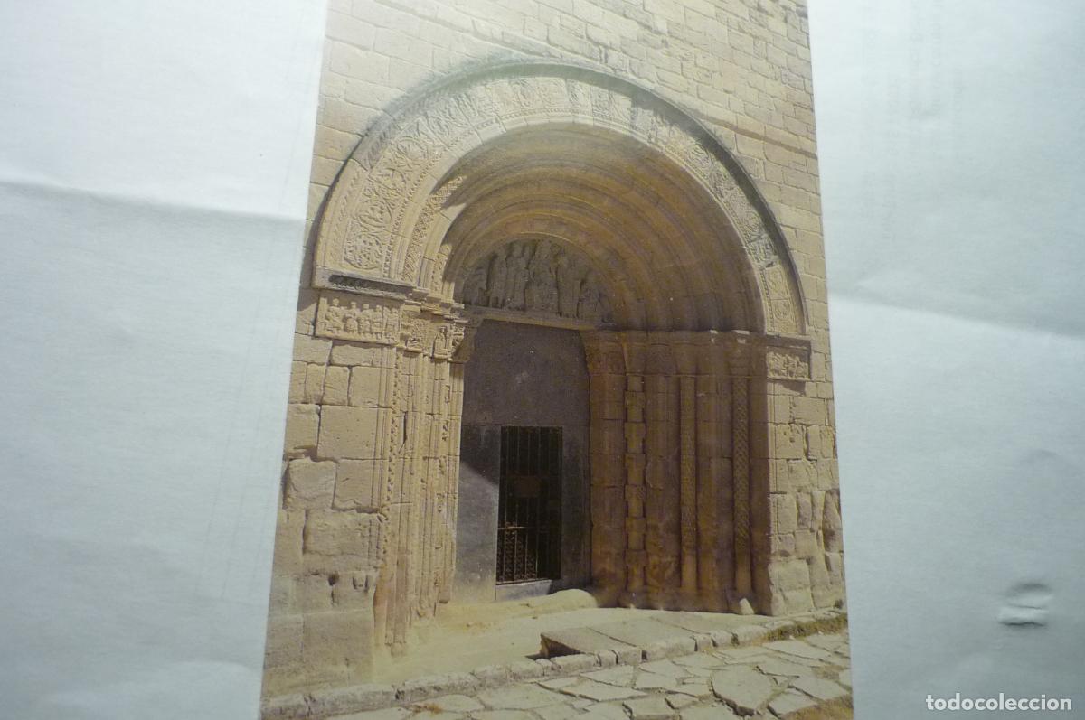 Postales: postal sta.coloma queralt santuario sta,maria bell.lloc