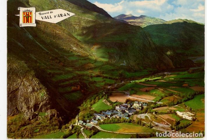 Postales: m11819 Bagergue Vista General 1966 Pergamino N&ordm;568 sc