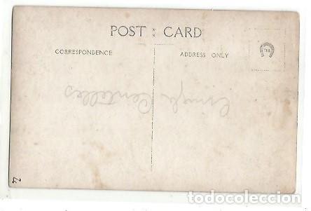 Postales: POST CARD CINGLES CENTELLES BARCELONA - Foto 2
