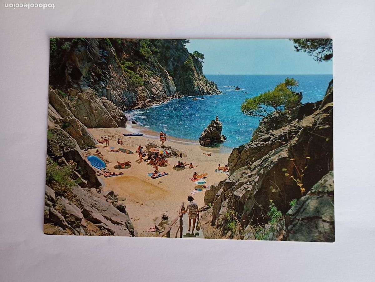 Postales: POSTAL DE ESPA&Ntilde;A. TDKP29M