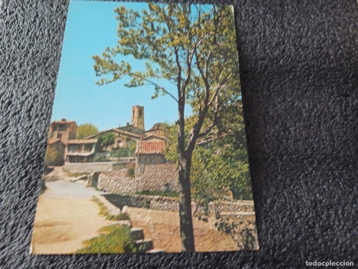 Postales: 7 Sant Juli&agrave; de Cerdanyola - Vista parcial - Foto Llobet