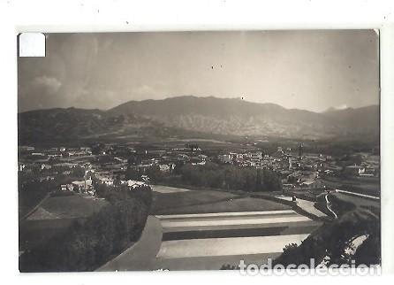 Postales: ANTIGUA POSTAL TORELLO VISTA GENERAL D TORRAS