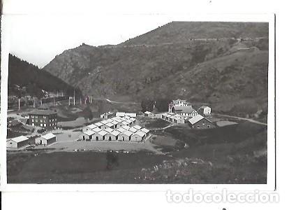 Postales: ANTIGUA POSTAL FOTOGRAFICA LA MOLINA