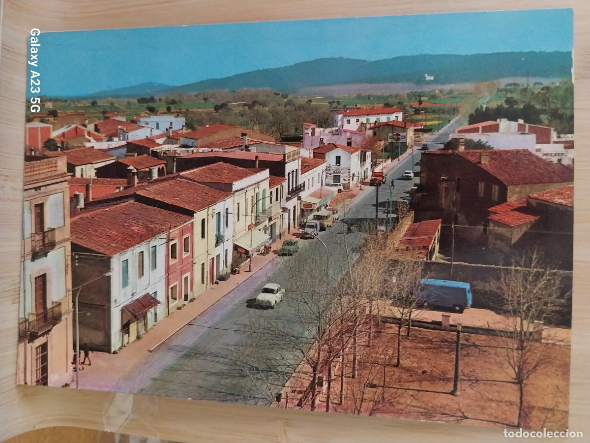 Postales: STA CRISTINA D&acute;ARO ED POSTAL OSCAR COLOR 2 SC ORIGINAL
