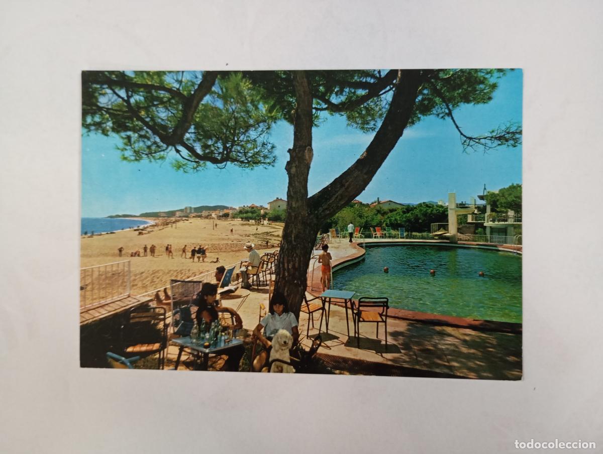 Postales: POSTAL DE ESPA&Ntilde;A. TDKP29P