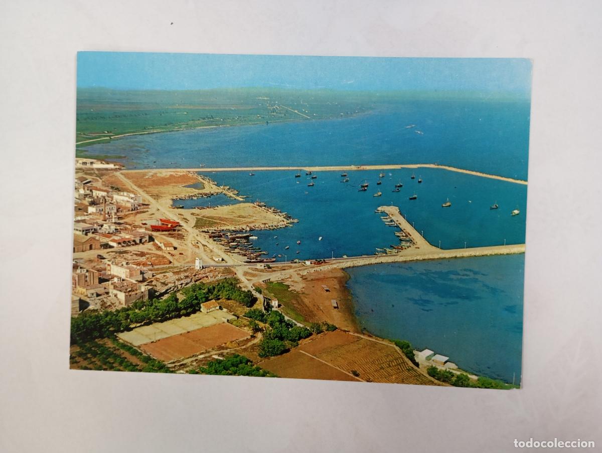 Postales: POSTAL DE ESPA&Ntilde;A. TDKP29P