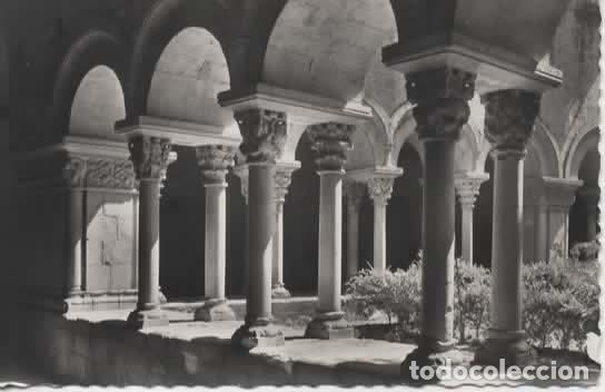 Postales: GERONA SIN ESCRIBIR CATEDRAL