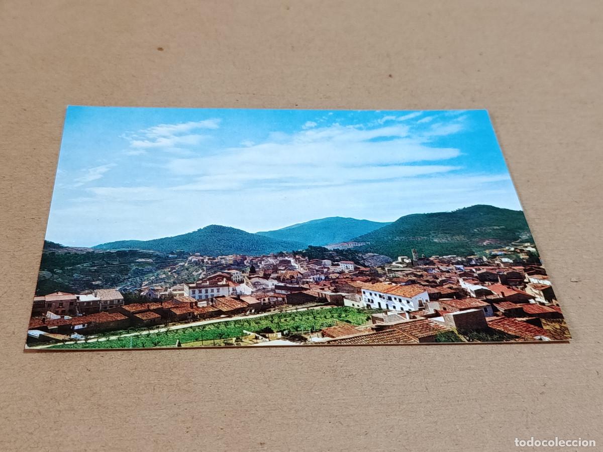Postales: VALL&Egrave;S ORIENTAL - POSTAL SAN FELIU DE CODINAS - VISTA PARCIAL
