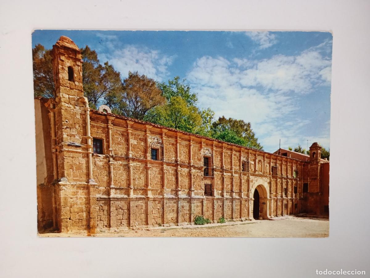 Postales: POSTAL DE ESPA&Ntilde;A. TDKP29R