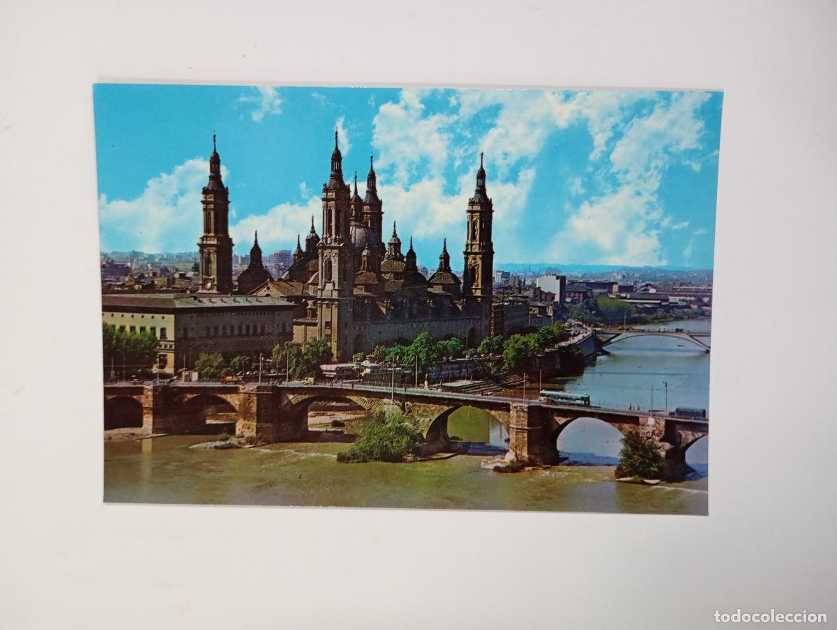 Postales: POSTAL DE ESPA&Ntilde;A. TDKP29R