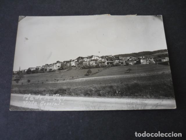 Cartes Postales: PLA DE SANT TIRS LERIDA VISTA GENERAL