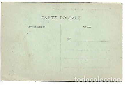 Postales: CASINO CERETANO.- PUIGCERDA - Foto 2