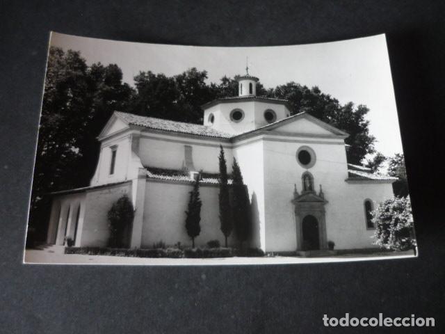 Cartes Postales: CASTELL DEL REMEI LERIDA SANTUARIO DE LA VIRGEN DEL REMEI