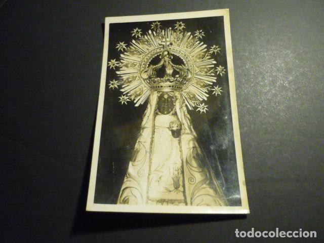Cartoline: NURIA GERONA NUESTRA SE&Ntilde;ORA SANTA MARIA DE NURIA