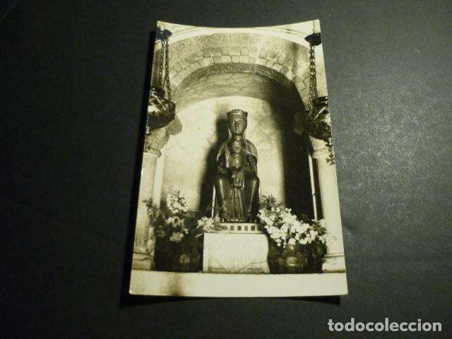 Cartoline: GOMBRENY GERONA VIRGEN DE MONTGRONY