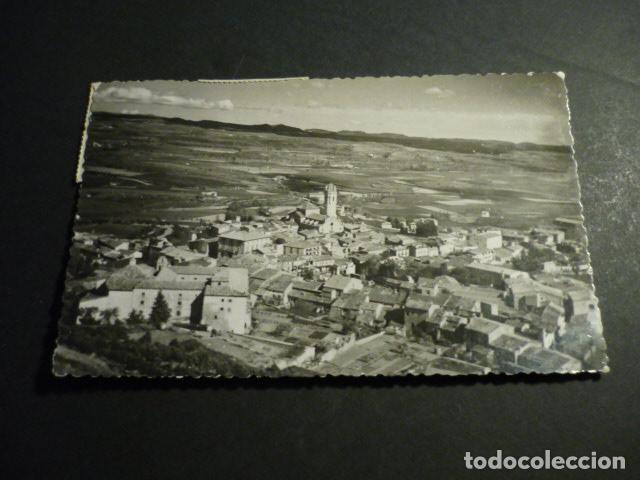 Cartoline: MOY&Aacute; BARCELONA VISTA