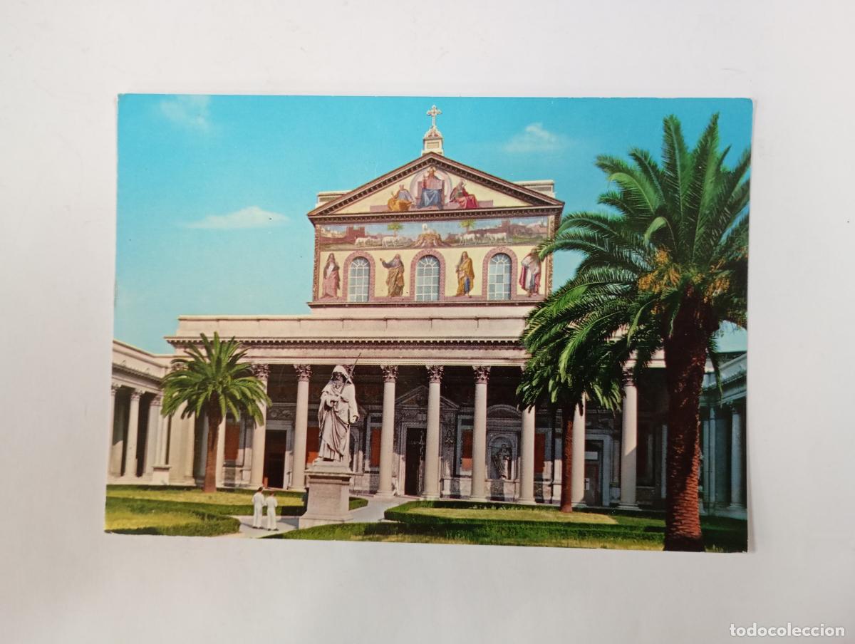 Postales: POSTAL DE ESPA&Ntilde;A. TDKP29S