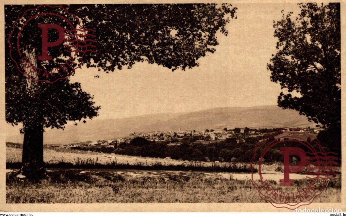 Postales: PUIGCERDA CAPITALE DE LA CERDAGNE ESPAGNOLE FOND&Eacute;E EN 1177 CATALU&Ntilde;A GIRONA GERONA ESPA&Ntilde;A ESPAGNE