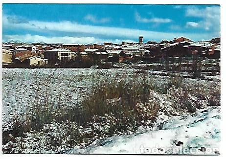 Postales: VISTA PARCIAL.- PRATS DE LLU&Ccedil;ANES