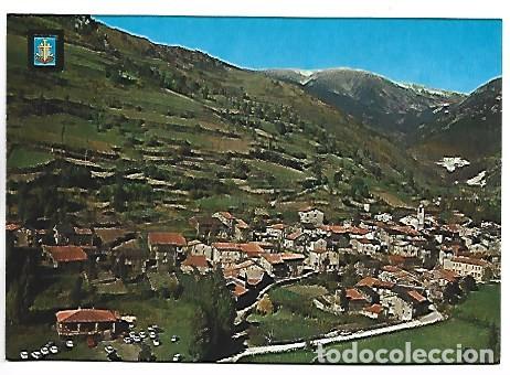 Postales: VISTA GENERAL - GENERAL VIEW.- SETCASES - Foto 1