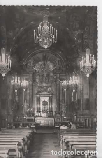 Postales: TARRAGONA SIN ESCRIBIR TORTOSA CATEDRAL