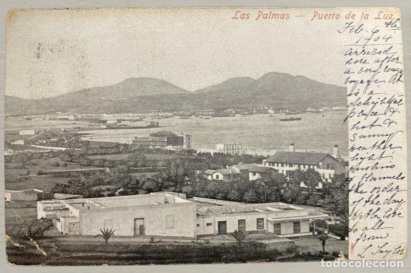 Postales: CPA Francia 1946 - Reverso de Postal Petici&oacute;n Antifranquista Dirigida al Presidente del Gobierno Fra