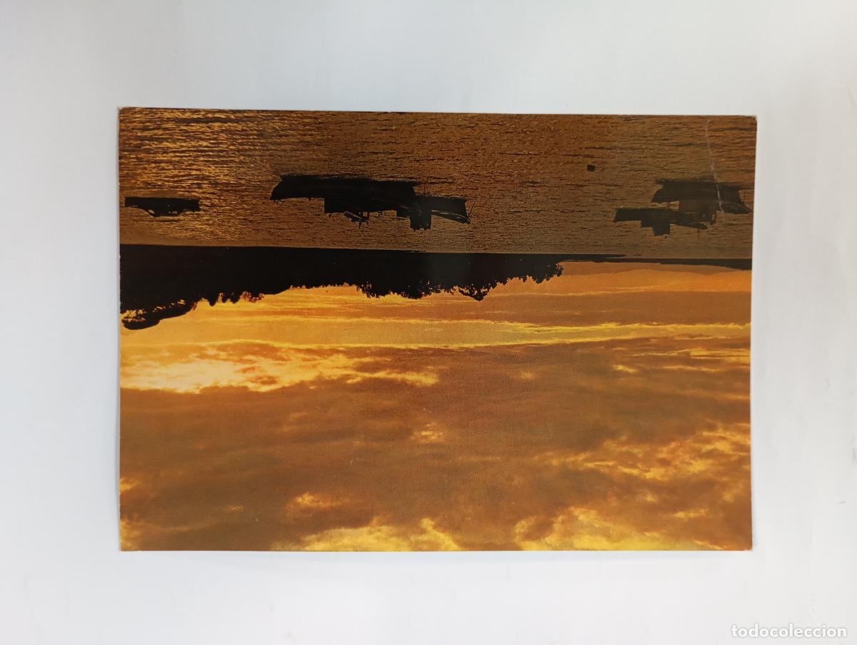 Postales: POSTAL DE ESPA&Ntilde;A. TDKP29X