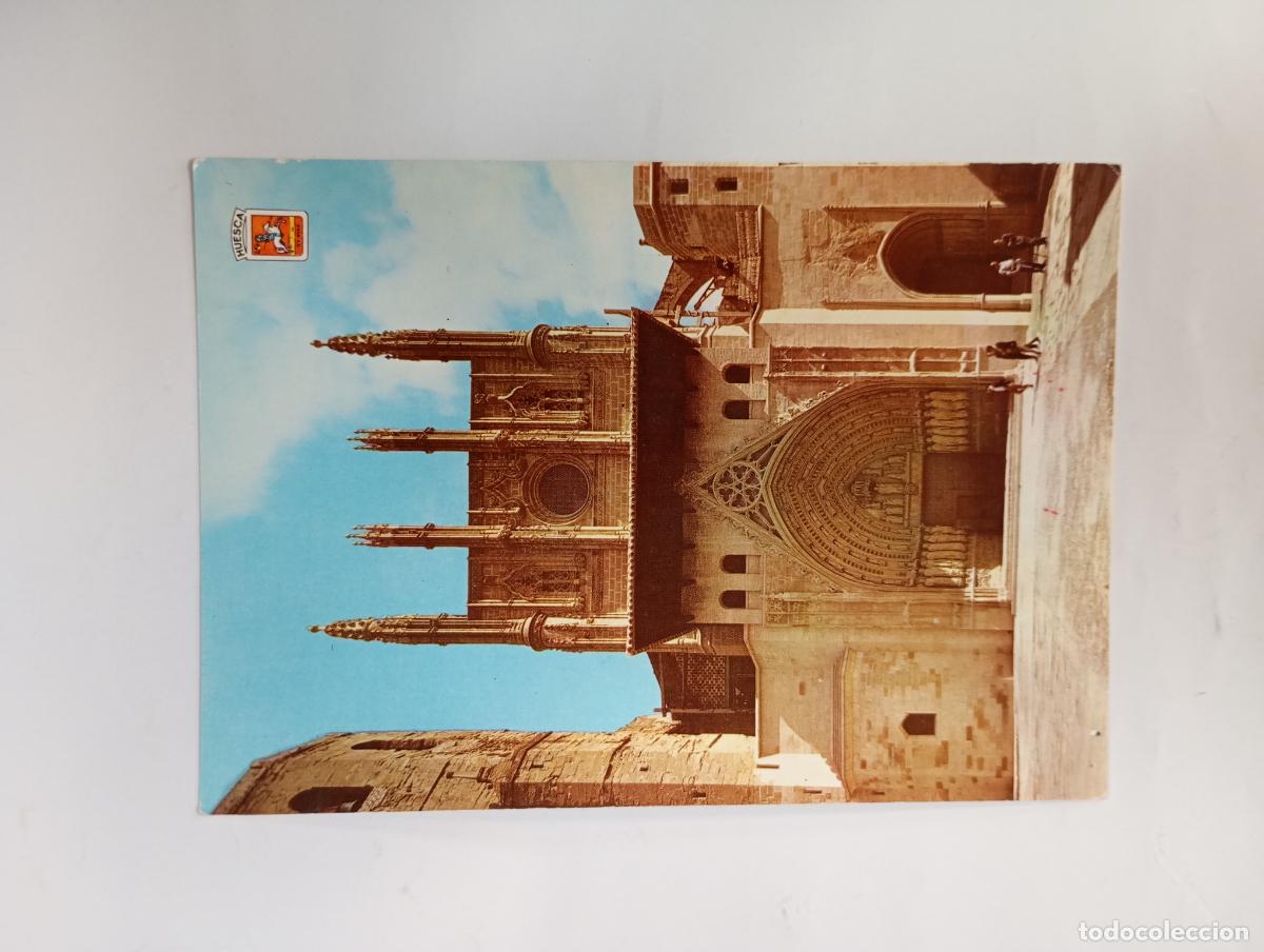 Postales: POSTAL DE ESPA&Ntilde;A. TDKP29X