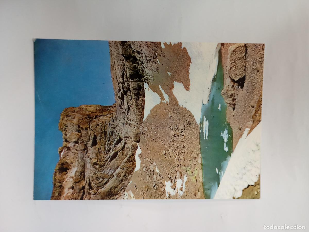 Postales: POSTAL DE ESPA&Ntilde;A. TDKP29X
