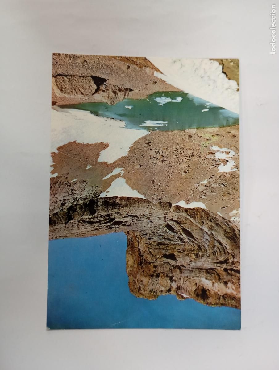 Postales: POSTAL DE ESPA&Ntilde;A. TDKP29X