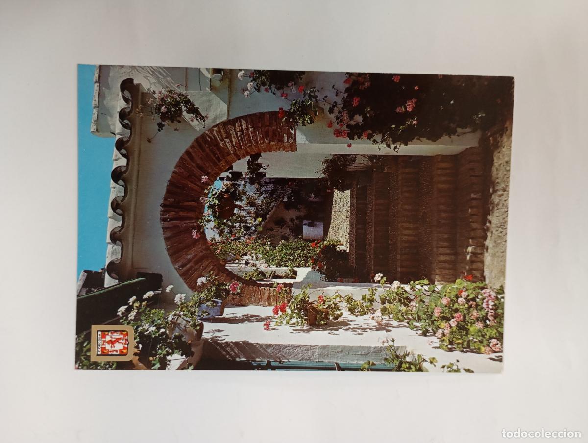Postales: POSTAL DE ESPA&Ntilde;A. TDKP29X