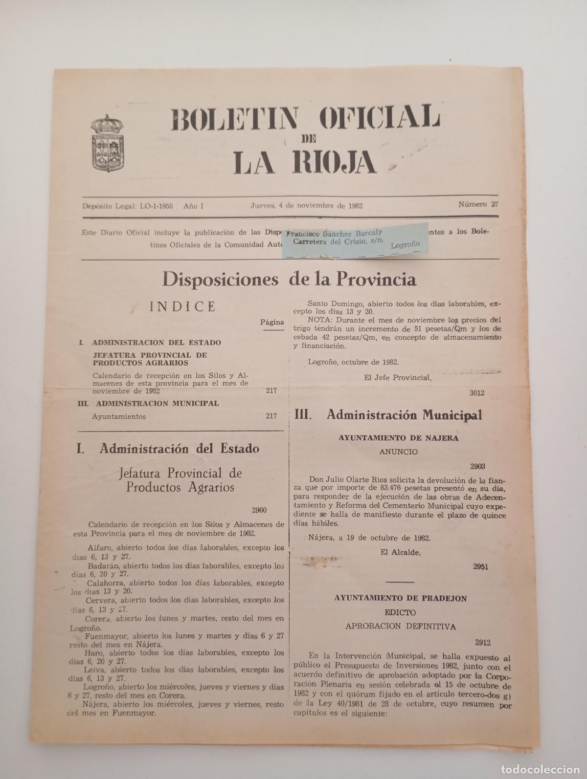 Postales: POSTAL DE ESPA&Ntilde;A. TDKP29Z