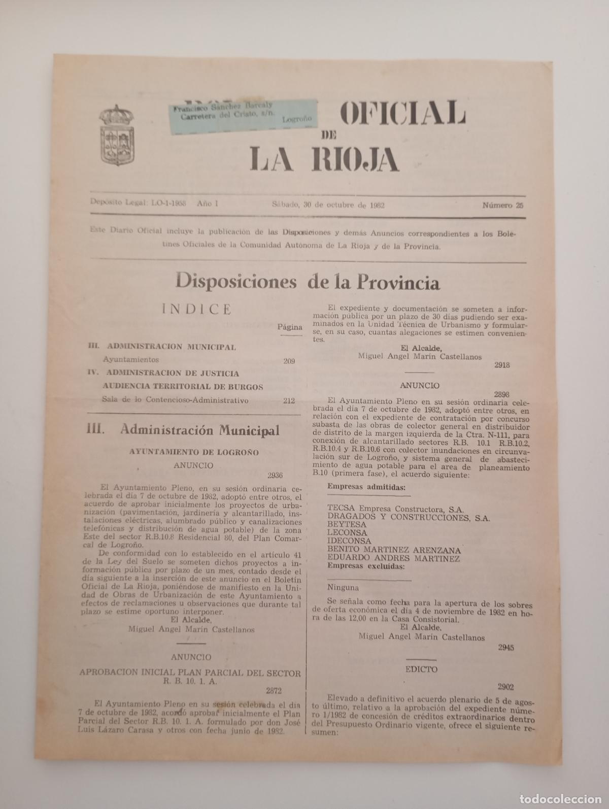 Postales: POSTAL DE ESPA&Ntilde;A. TDKP29Z