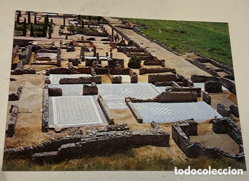 Postales: Postal. Fabregat. Costa Brava. Barcelona. A&ntilde;os 70.