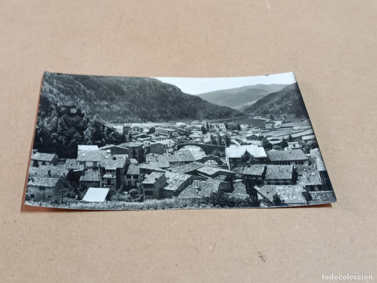 Postales: RIPOLL&Egrave;S - POSTAL CAMPROD&Oacute;N - VISTA PANOR&Aacute;MICA