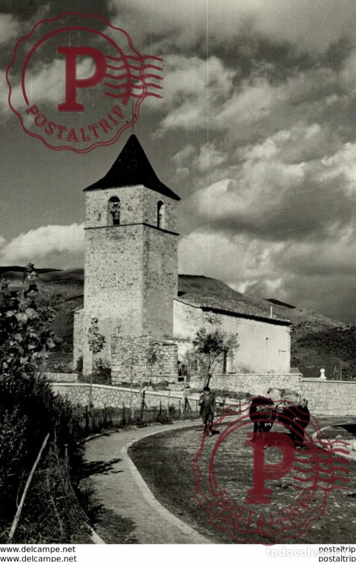 Postales: LLEIDA LLES DE CERDA&Ntilde;A PIRINEOS ORIENTALES ED PANADERIA Y COMERCIO ENRIQUE COROMINAS