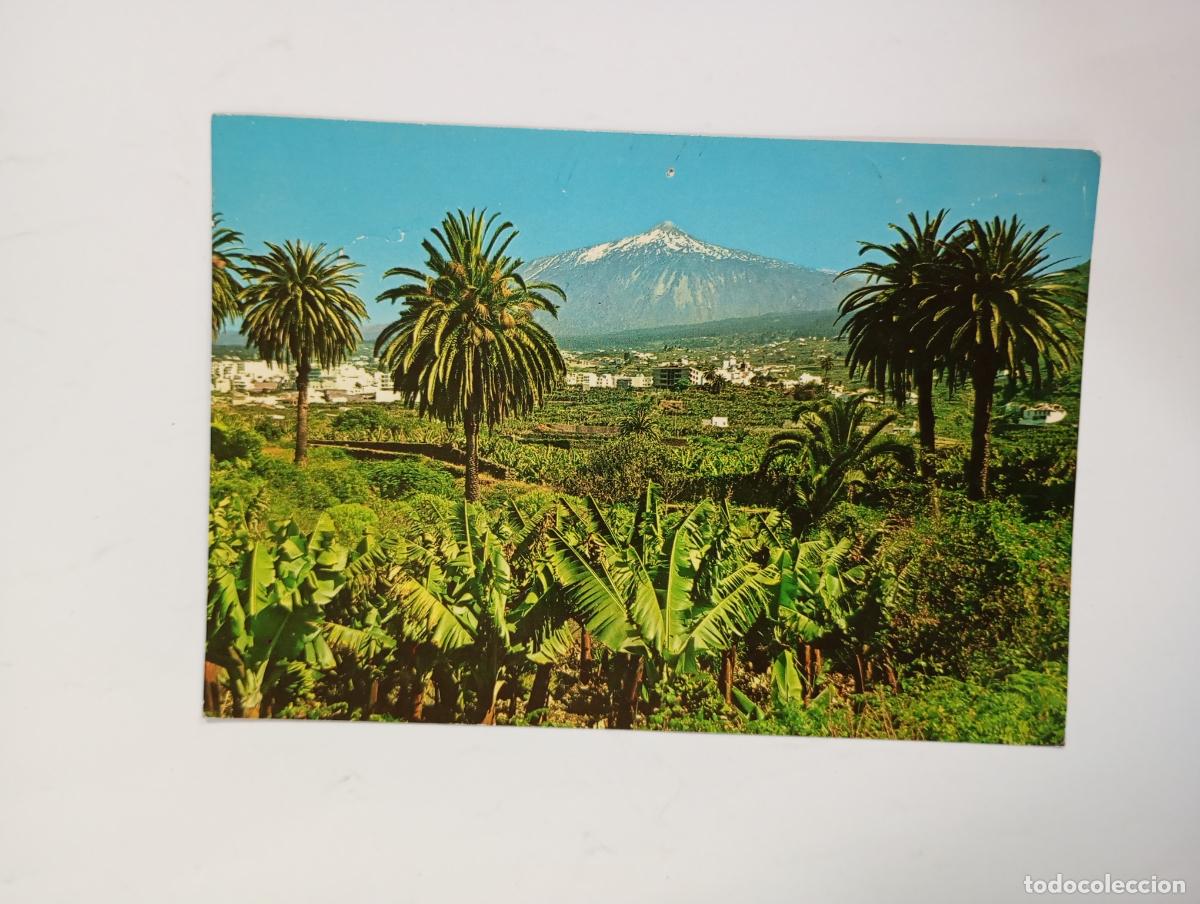 Postales: POSTAL DE ESPA&Ntilde;A. TDKP30B