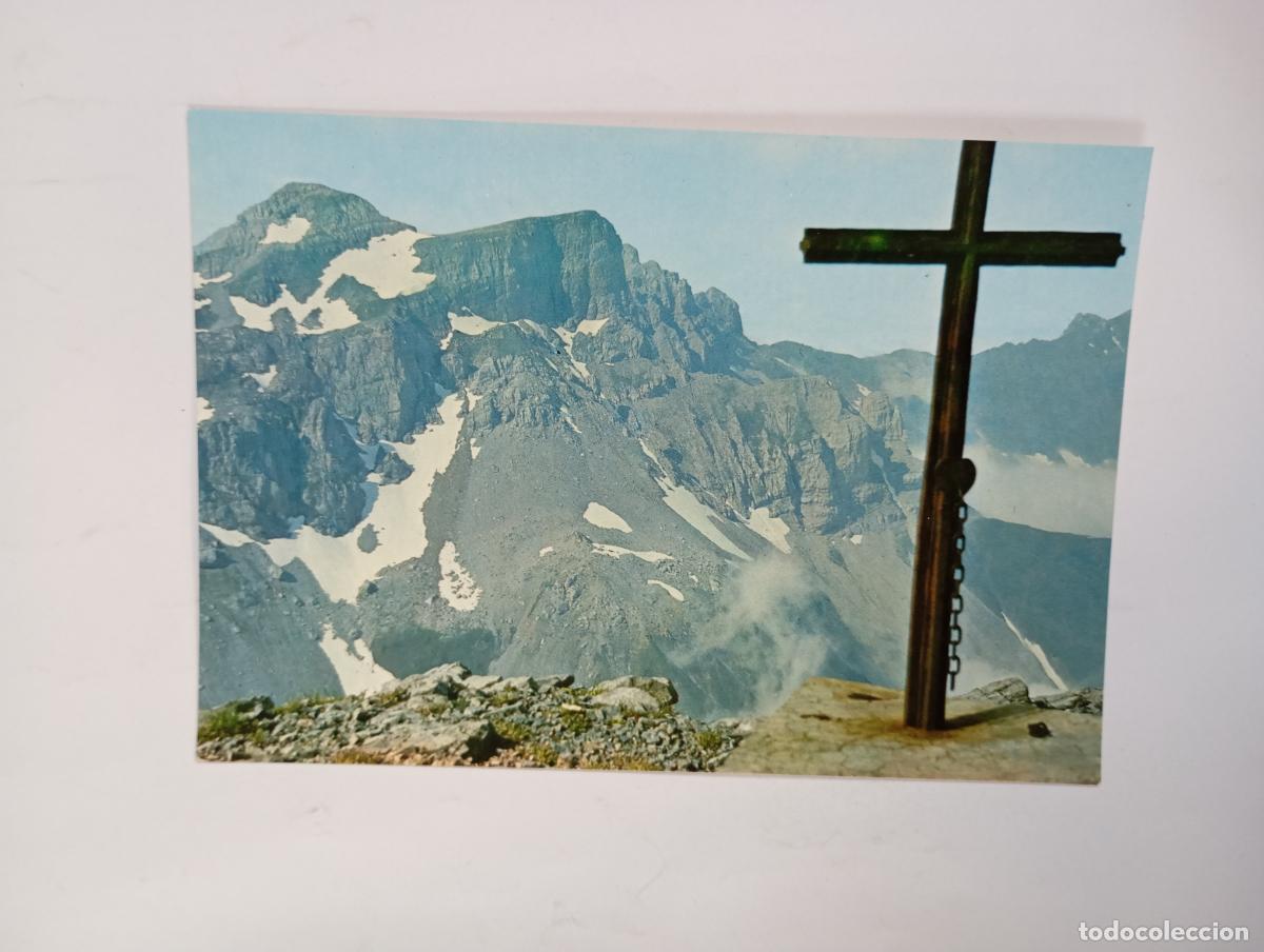 Postales: POSTAL DE ESPA&Ntilde;A. TDKP30B