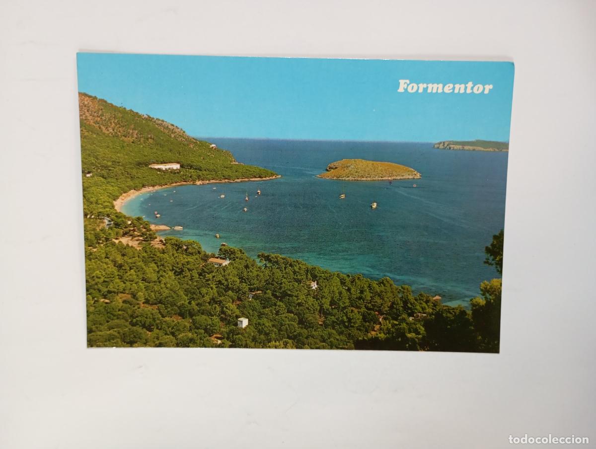 Postales: POSTAL DE ESPA&Ntilde;A. TDKP30B