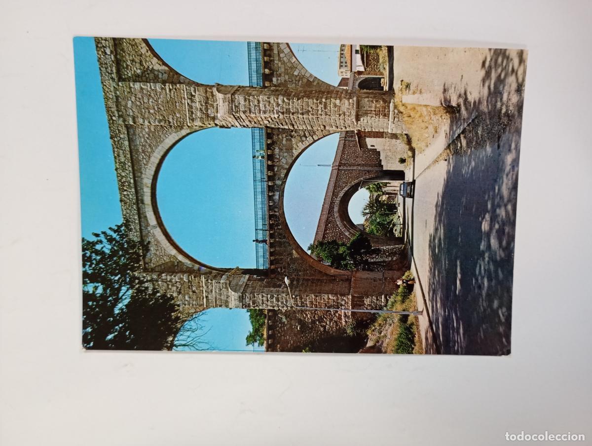 Postales: POSTAL DE ESPA&Ntilde;A. TDKP30B