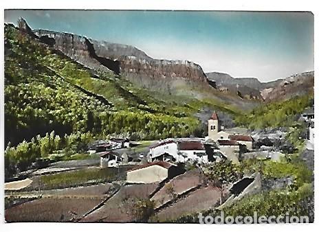 Postales: SANT PRIVAT DE BAS.- OLOT