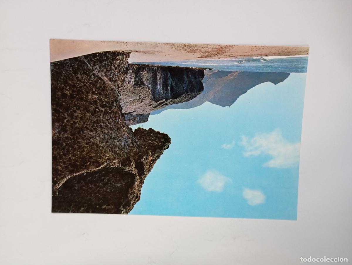 Postales: POSTAL DE ESPA&Ntilde;A. TDKP30B