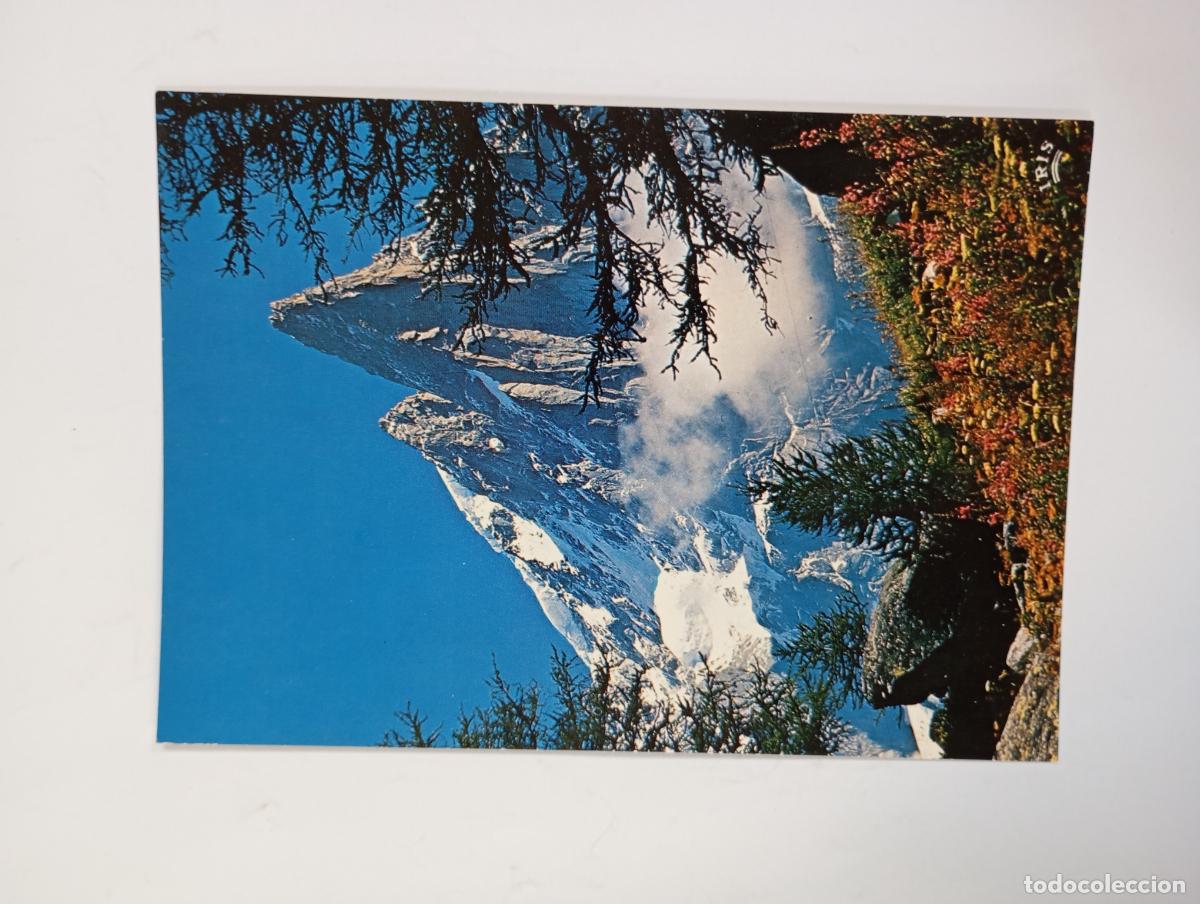 Postales: POSTAL DE ESPA&Ntilde;A. TDKP30B
