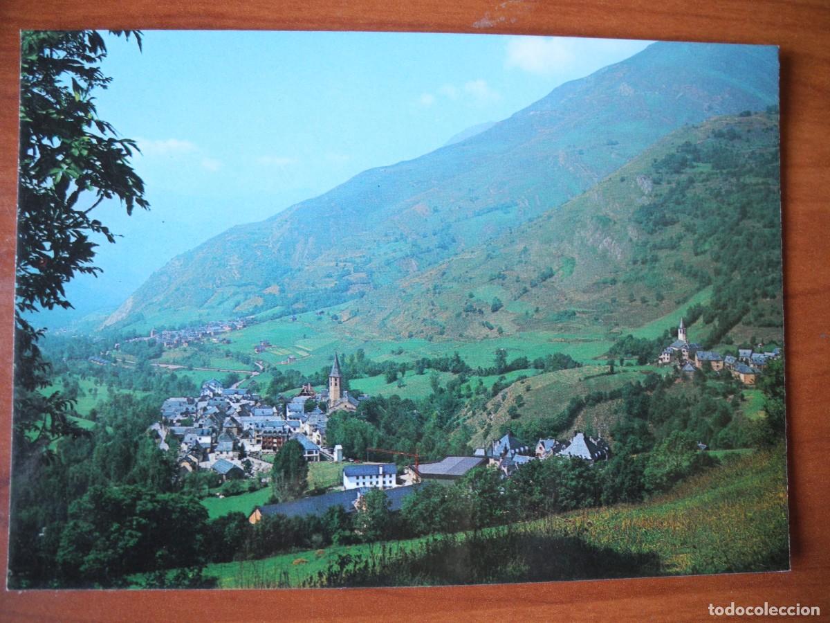Postales: Salard&uacute;. Ed. KolorHam n. 3714. Nueva.