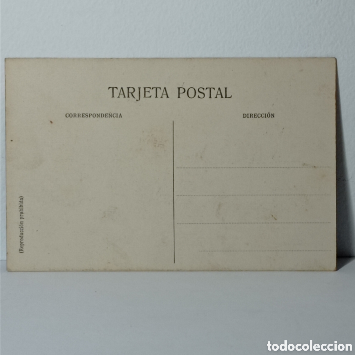 Postales: TORELL&Oacute;, SALTO DEL GES - Foto 2