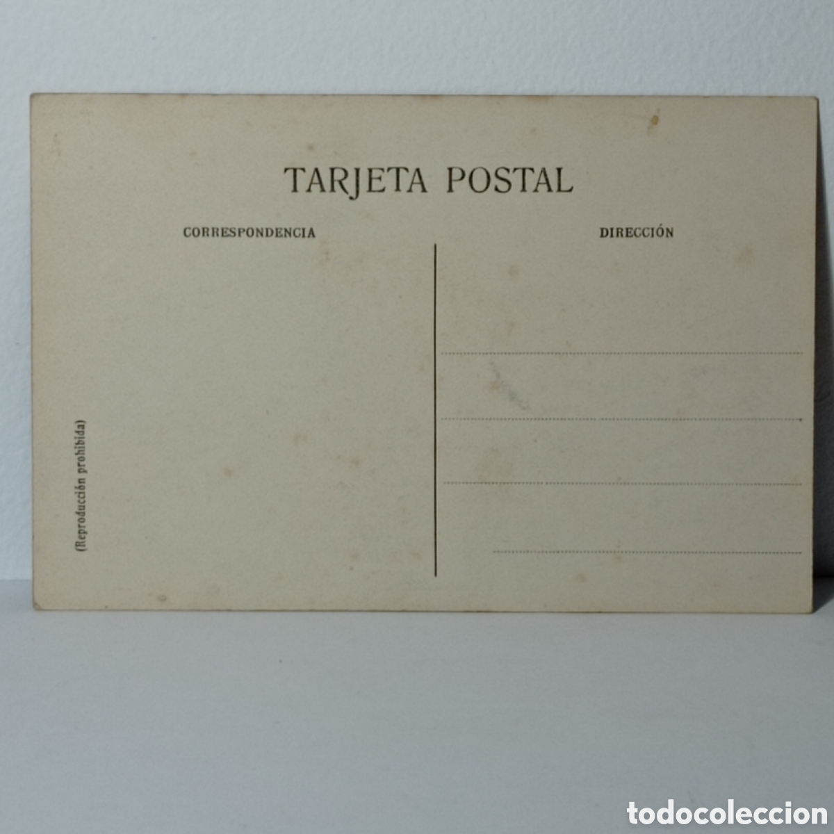Postales: TORELL&Oacute;, EL TER, SALTO DE VILASECA - Foto 2