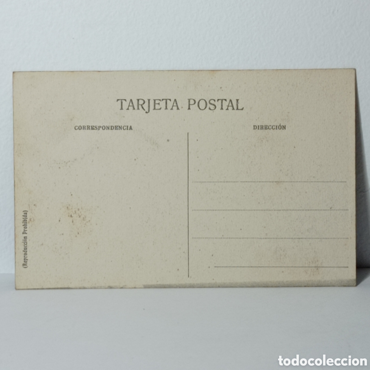 Postales: TORELL&Oacute;, CANAL DE VILASECA - Foto 2