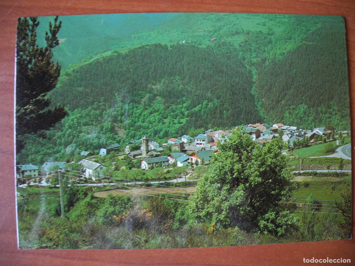 Postales: Planolas. Vista Panor&aacute;mica. Ed. Zerkowitz. Nueva.